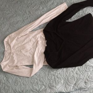Women's Bodysuits Size XS